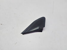 Peugeot 2008 wing for sale  EDINBURGH
