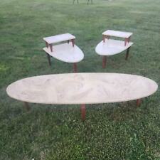 Faux marble surfboard for sale  Tiffin