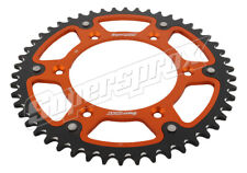 Supersprox stealth sprocket d'occasion  Expédié en Belgium