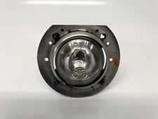 Tvr tuscan hella for sale  UK