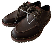 Men clarks vargo for sale  Pinehurst