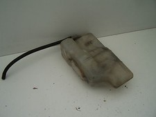 Honda header tank for sale  BOSTON
