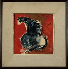 John chin young for sale  West Chester