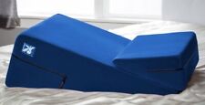 Liberator wedge royal for sale  Daleville