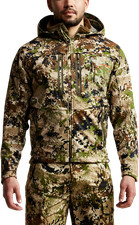Sitka gore optifade for sale  Rogers