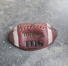 Wilson tds 1205 for sale  Fresno