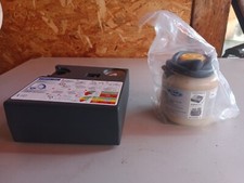 Riginal ford inflator gebraucht kaufen  Ehringshausen