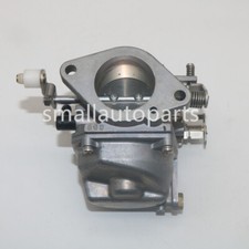 Carburador OEM 3P0032000 para Tohatsu Nissan 25hp 30hp motor de popa 2 tempos comprar usado  Enviando para Brazil