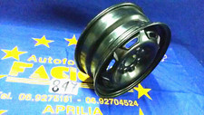 Cerchio ruota tipo usato  Aprilia