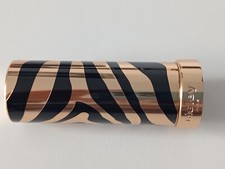 Sisley lippenstift 201 gebraucht kaufen  Herzogenrath