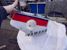 Verkleidungsbug yamaha rd gebraucht kaufen  Oberhausen