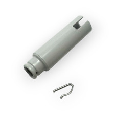 Vaillant adattatore manopola usato  Montegranaro