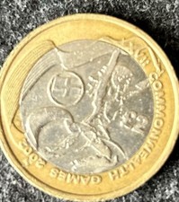 2002 commonwealth games for sale  SOUTHAMPTON