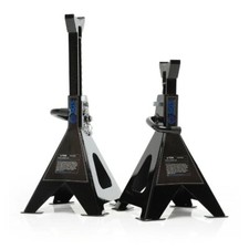 Sgs tonne ratchet for sale  DERBY