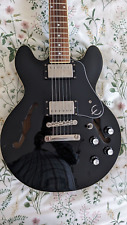 Beautiful epiphone guitar for sale  CAMBRIDGE