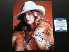 Lindsay wagner rare for sale  Gladstone