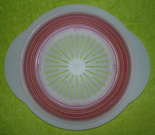 Tupperware sommersieb b41 gebraucht kaufen  Deutschland
