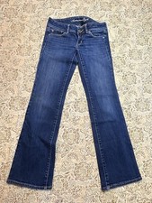 American eagle slim for sale  West Covina