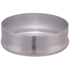 Tampon ø125mm isotip d'occasion  France