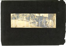 1890 usa fiera usato 1890 usa fiera usato  Milano