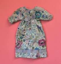 Amanda jane pretty for sale  MORPETH