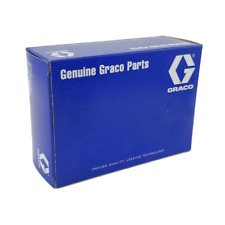 Graco TrueCoat Pro FF Needle Repair Kit 24J433 Replacement Repair Kit comprar usado  Enviando para Brazil
