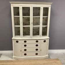 Painted canvas white for sale  Cape May Court House