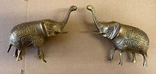 Traditional indian hand for sale  CANVEY ISLAND