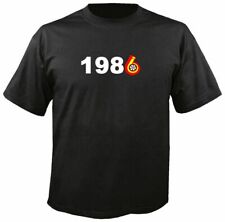 1986 turbo shirt for sale  New Haven