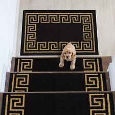Greek key design for sale  Fair Lawn