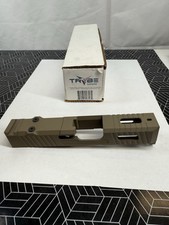 Trybe slide glock for sale  Kaysville