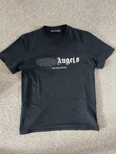 Palm angels shangai for sale Palm angels shangai for sale  WALLINGFORD