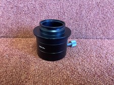 Olympus microscope gwh for sale  DUNSTABLE