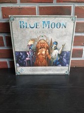 Blue moon legends for sale  Winter Haven