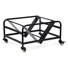 Chariot transport chaises d'occasion  Mouans-Sartoux