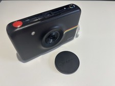 Polaroid snap touch for sale  HEMEL HEMPSTEAD