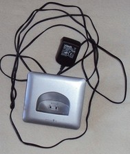 Home sinus 103 gebraucht kaufen  Remagen