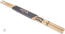 Vic firth nova usato  Vairano Patenora