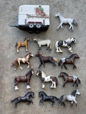 Schleich large horse for sale  Boise