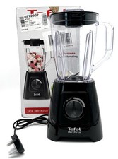 Tefal blendforce blender for sale  CARDIFF