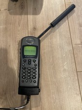 Motorola 9505 iridium for sale Motorola 9505 iridium for sale  Phoenix