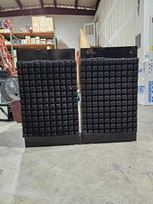 Cerwin vega hed for sale  Eugene