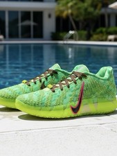 Nike zombie halloween d'occasion Nike zombie halloween d'occasion  Olonne-sur-Mer