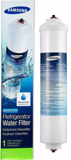 1x DA29-10105J Kühlschrank Samsung Wasserfilter Hafex/Exp, HAF-EX/XAA comprar usado  Enviando para Brazil