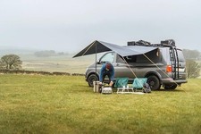 vw sun canopy for sale vw sun canopy for sale NORTHAMPTON