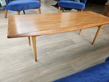 Midcentury gordon russell for sale  BUCKINGHAM