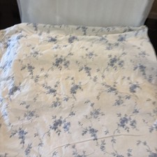 Rachel ashwell simply for sale  Santa Rosa