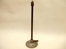Tall vintage natural for sale  UK
