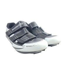 Shimano r078w cycling for sale  Taylorsville