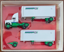 Con way cse for sale  Columbus